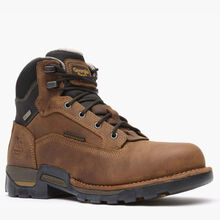 Georgia Boot Eagle One Waterproof Work Boot