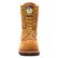 Georgia GORE-TEX® Waterproof Insulated Logger Work Boots, , large