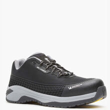 MICHELIN® Latitude Tour Alloy Toe Athletic Work Shoe