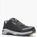 MICHELIN® Latitude Tour Alloy Toe Athletic Work Shoe, , large