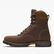 Georgia Boot Men's Carbo-Tec FLX Alloy Toe Waterproof Lacer Work Boot, , large