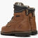 Georgia Boot Hammer Internal Metatarsal Steel Toe Work Boot, , large