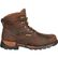 Georgia Eagle One Waterproof Work Boot, , large