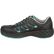 Georgia Boot ReFLX Women's Alloy Toe Work Athletic Shoe, , large