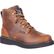Georgia Boot Waterproof Wedge Work Boot, , large