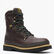 Georgia Giant Steel Toe Work Boots, , large