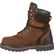Georgia Boot Brookville Waterproof Work Boot, , large
