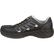 Georgia Boot ReFLX Women's Alloy Toe Work Athletic Shoe, , large