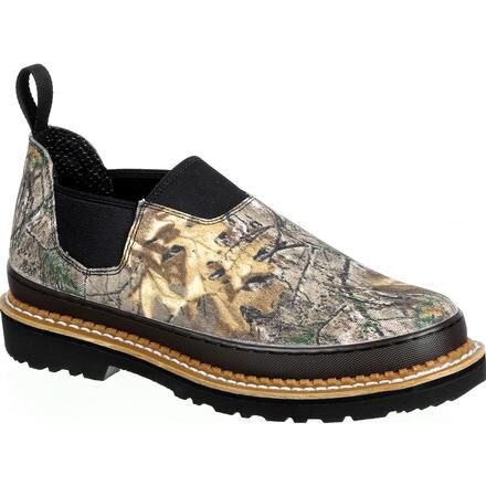 Realtree xtra boots online