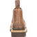Georgia Giant Women's Embossed High Romeo, , large