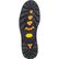 Georgia GORE-TEX® Waterproof CT Comfort Core Low Heel Logger, , large