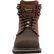 Georgia Boot AMP LT Power Wedge Work Boot, , large