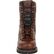 Georgia Boot AMP LT Logger Composite Toe Waterproof 400G Insulated Work Boot, , large