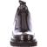Georgia Giant Women's Patent Leather Romeo, , large