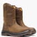 Georgia Boot OT Waterproof Pull On Work Boot, , large