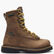 Georgia Boot Kids' Insulated Waterproof Outdoor Boot, , large