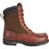Georgia Athens Waterproof Work Boots, , large