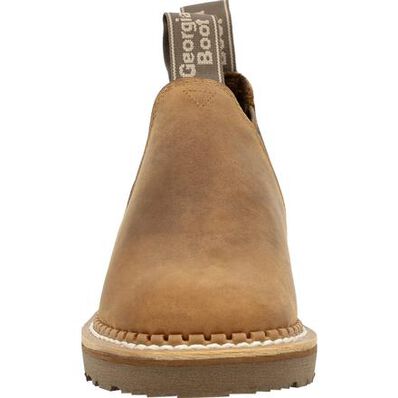 Georgia Giant Revamp Women's Romeo Shoe, , large Georgia Giant Revamp Women's Romeo Shoe, , large