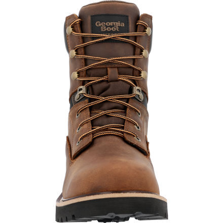 Snowboot 37 best sale