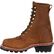 Georgia Boot Logger, , large