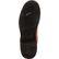 Georgia Waterproof Wellington Pull-On Work Boot, , large