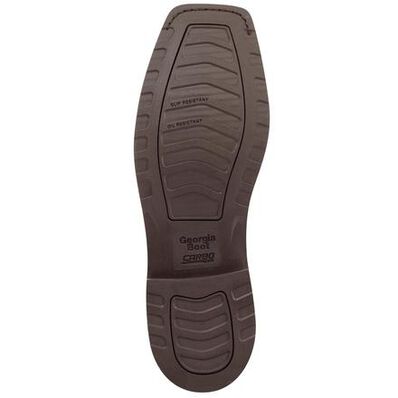 Georgia Carbo-Tec Composite Toe Wellington, , large