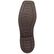 Georgia Carbo-Tec Composite Toe Wellington, , large