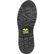 Georgia Giant Waterproof Work Boot, , large