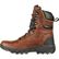 Georgia Boot FLXpoint Waterproof Boot, , large