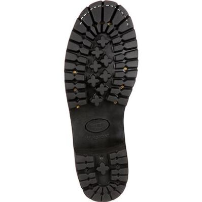 Georgia Boot Logger Work Boot, , large