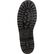Georgia Boot Logger Work Boot, , large
