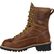 Georgia Boot Steel Toe Waterproof Logger Work Boot, , large