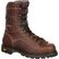 Georgia Boot AMP LT Logger Composite Toe Low Heel Waterproof Work Boot, , large