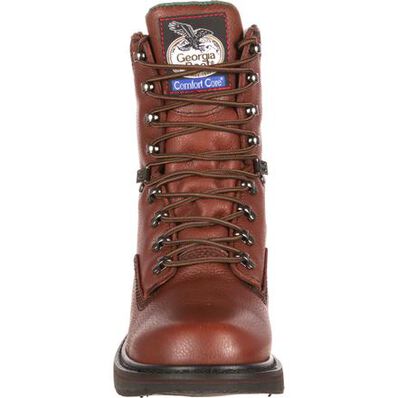 Georgia Boot Renegade Work Boot, , large