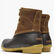 Georgia Boot Marshland Unisex Duck Boot, , large