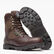Georgia Boot Homeland Steel Toe Waterproof Work Boot, , large