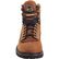 Georgia GORE-TEX® Waterproof CT Comfort Core Low Heel Logger, , large