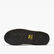 Georgia Giant Romeo Steel Toe Work Shoe, , large