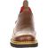 Georgia Giant Pendleton Romeo Shoe, , large