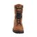 Georgia GORE-TEX® Waterproof Comp Toe Comfort Core Logger, , large