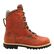 Georgia Renegades Waterproof Steel Toe Work Boots, , large