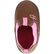 Georgia Boot Little Georgia Giant Infant Romeo Shoe, , large