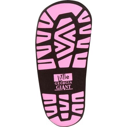 Infant romeo shoes shop