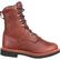 Georgia Boot Women's Lacer Work Boots, , large