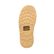Georgia Boot Youth Wedge Boot, , large