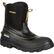 Georgia Boot Muddog Waterproof Work Wellington, , large