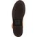 Georgia Boot Lacer Work Boot, , large