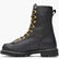 Georgia Boot Lace-to-Toe GORE-TEX® Waterproof 200G Insulated Work Boot, , large