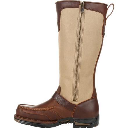 Tecs snake deals boots