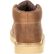 Georgia Boot Big Kids' Chukka Wedge Boot, , large